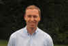 Guy Braun August 2011.JPG (84264 bytes)