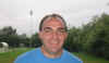 Jean-Luc Fettes September 2006.jpg (44439 bytes)