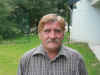 Joseph Schneider August 2008.JPG (155558 bytes)
