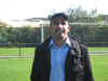 Kamel_Meftouh_September_2008.jpg (76197 bytes)
