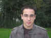 Patrick Mendes Oktober 2008.JPG (71947 bytes)