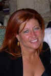 Portrait Florence.JPG (12820 bytes)