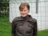 Sandra_Thommes_September_2010.JPG (80488 bytes)