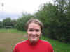 Sandy Kuhlmann September 2006.jpg (70797 bytes)