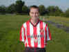 Guy Braun Juli 2003 01.JPG (67503 bytes)
