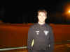 Mike Hopp M�rz 2004.JPG (62375 bytes)