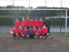 Tricolore_Scolaires_Dezember_2005_01.jpg (453683 bytes)