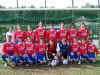 Tricolore_Cadets_Oktober_2006_02.jpg (616733 bytes)