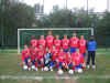 Tricolore_Juniors_September_2006_02.jpg (662461 bytes)