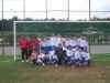 Tricolore_Scolaires_September_2006_01.jpg (409816 bytes)