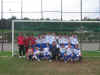 Tricolore_Scolaires_September_2006_02.jpg (413712 bytes)
