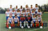 Tricolore 1.Equip 1994-1995.jpg (223336 bytes)