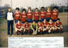 Tricolore Juniors 1981-1982.jpg (155219 bytes)