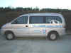 Tricolore_Minibus_Marz_2005_01.JPG (34068 bytes)
