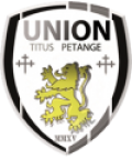Union Titus Pétange
