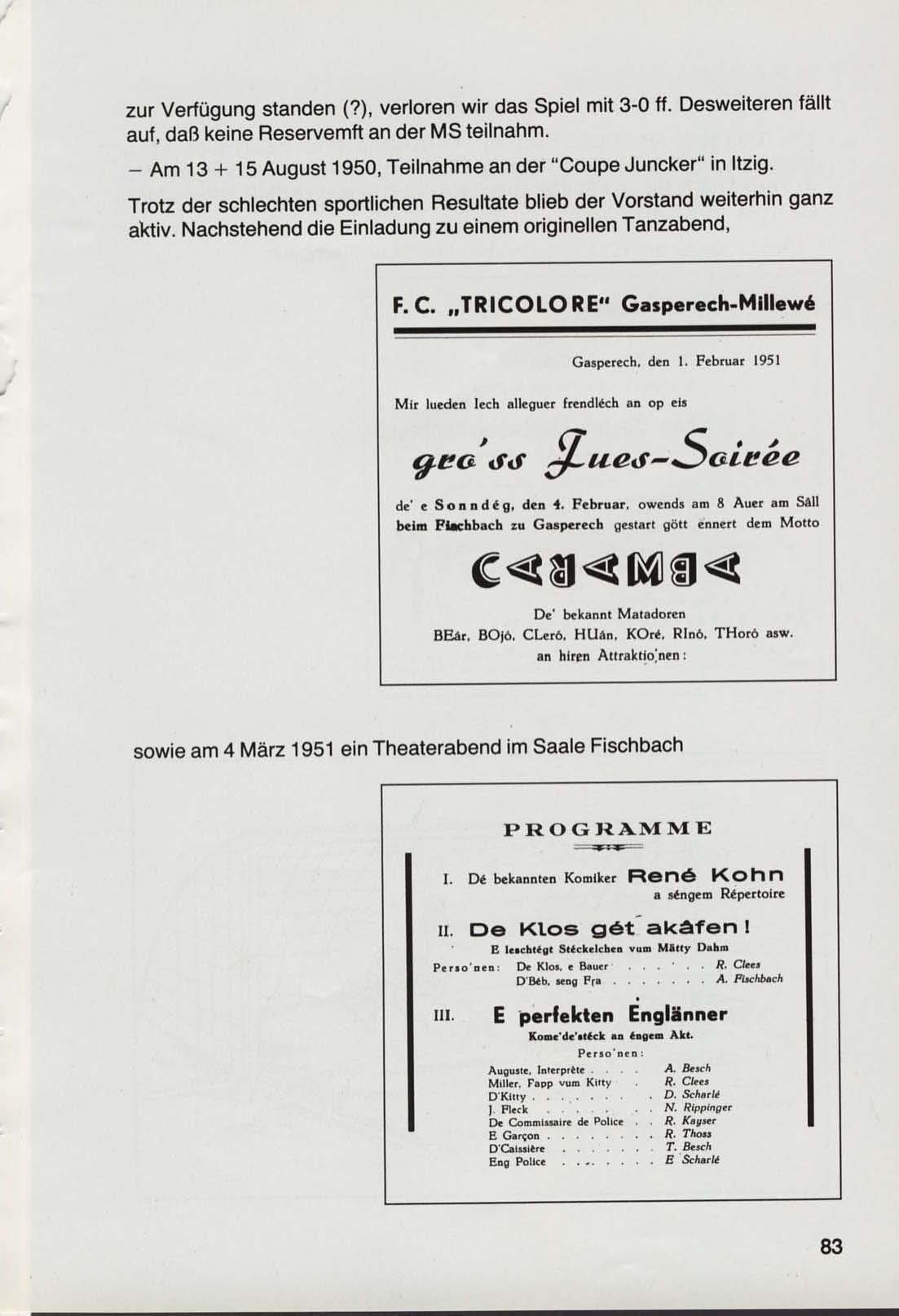 65_Joer_Tricolore_Broschur_082.jpg