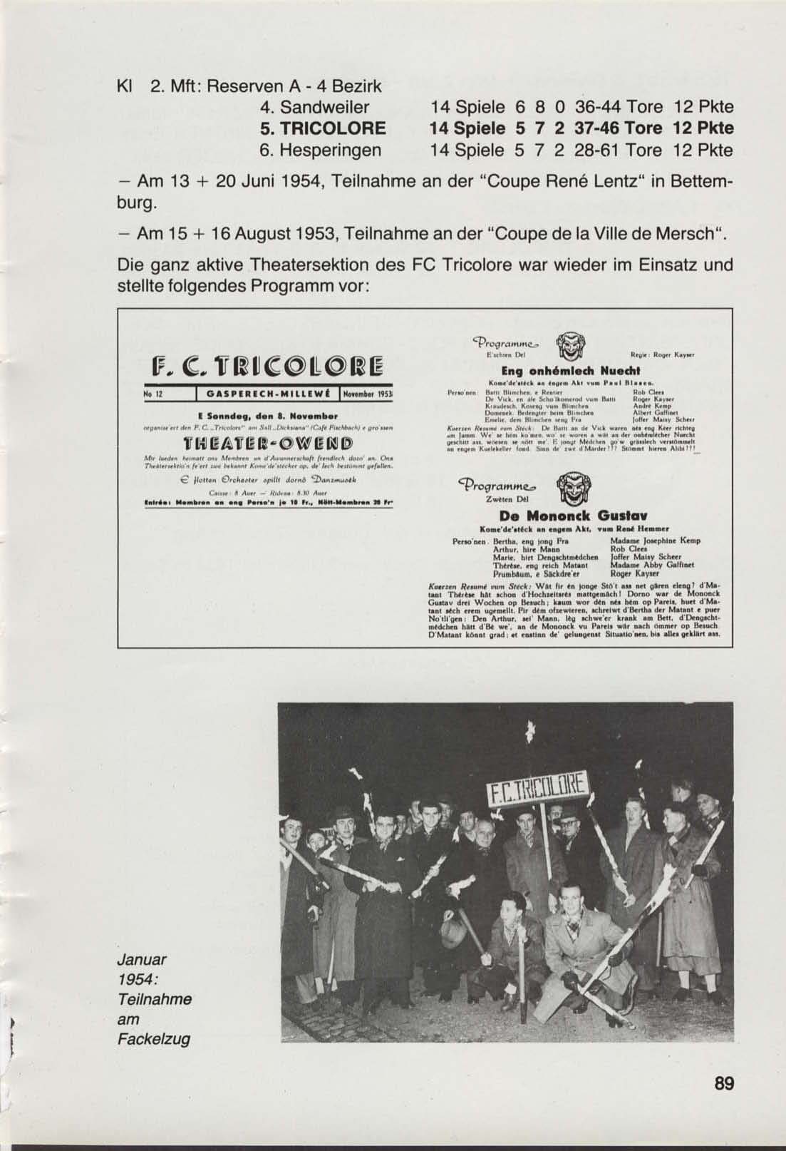 65_Joer_Tricolore_Broschur_088.jpg
