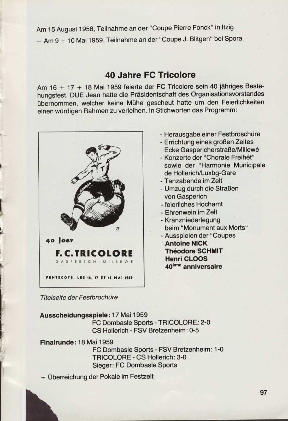 65_Joer_Tricolore_Broschur_096.jpg