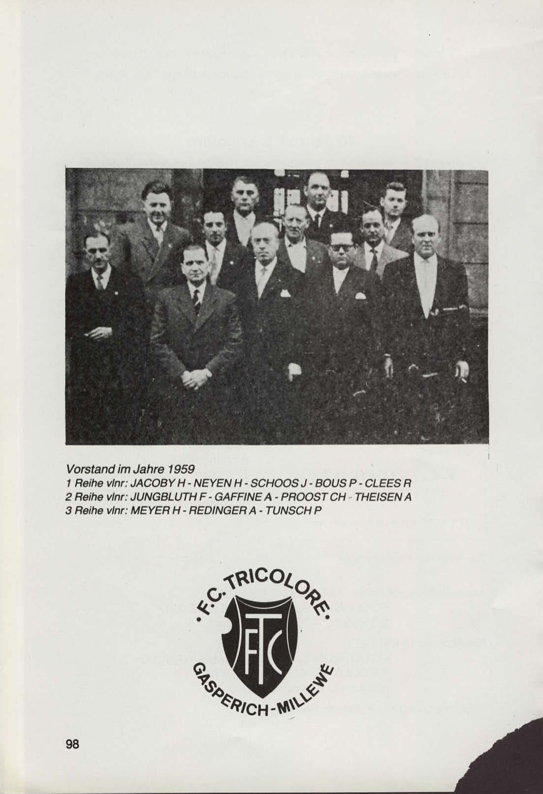 65_Joer_Tricolore_Broschur_097.jpg