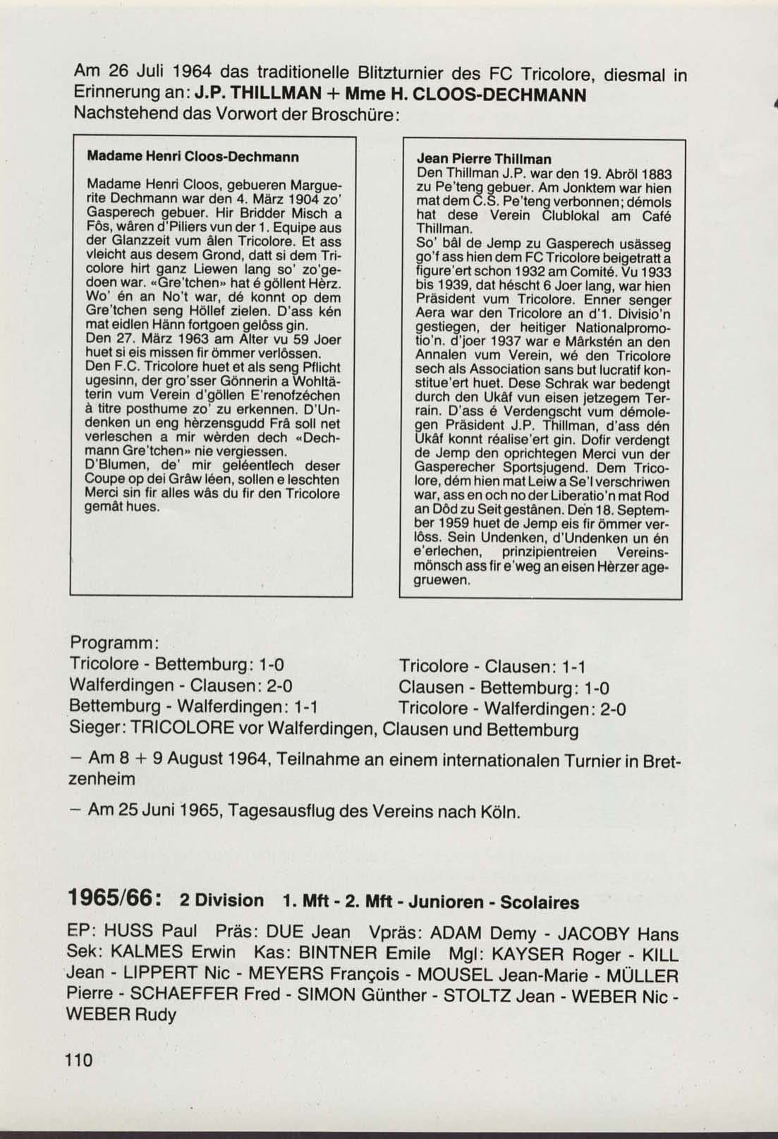 65_Joer_Tricolore_Broschur_109.jpg