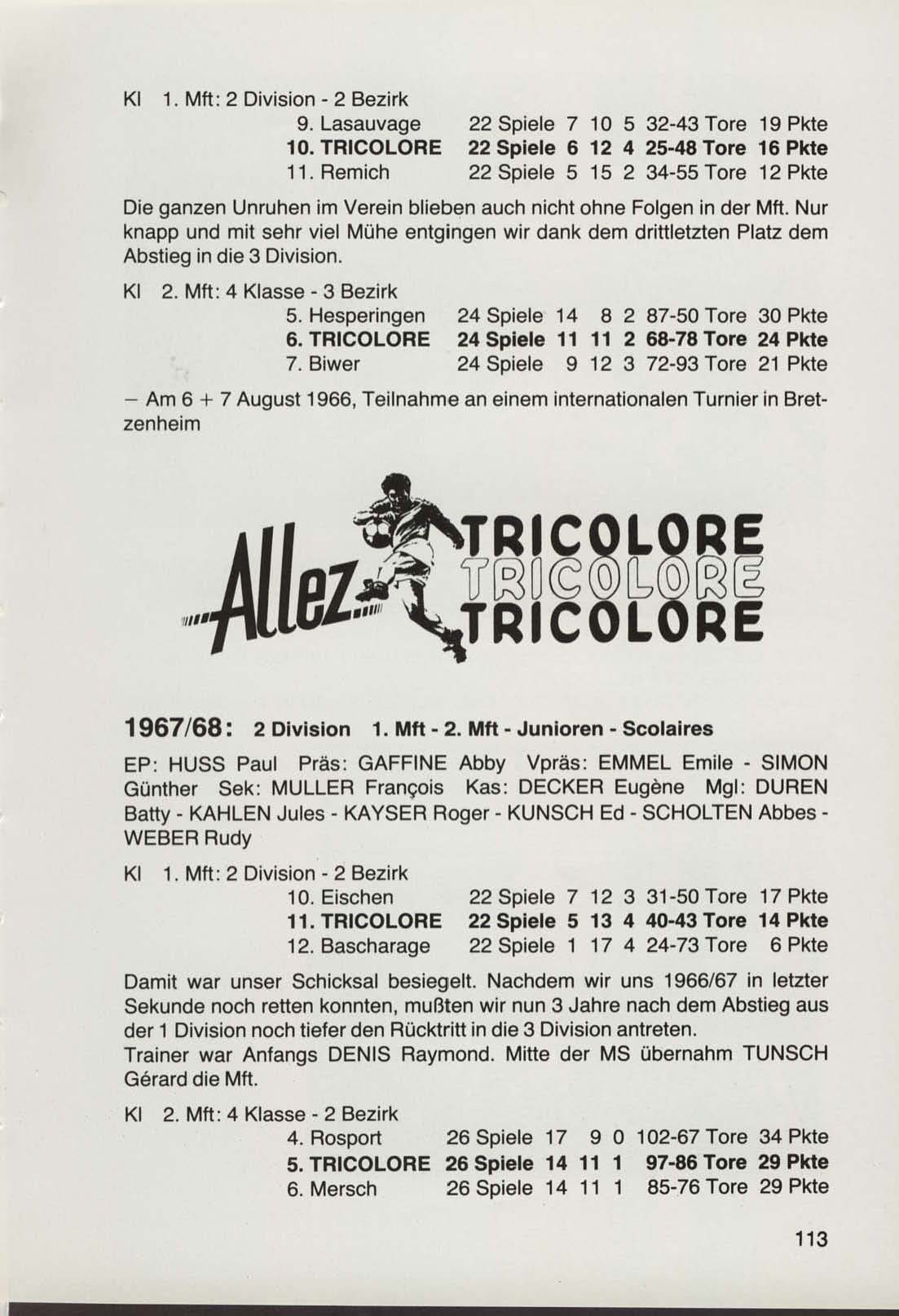 65_Joer_Tricolore_Broschur_112.jpg