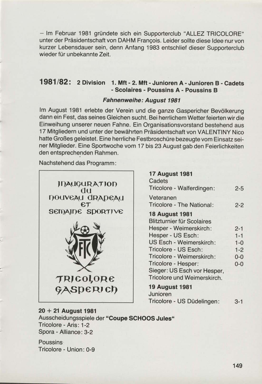65_Joer_Tricolore_Broschur_148.jpg