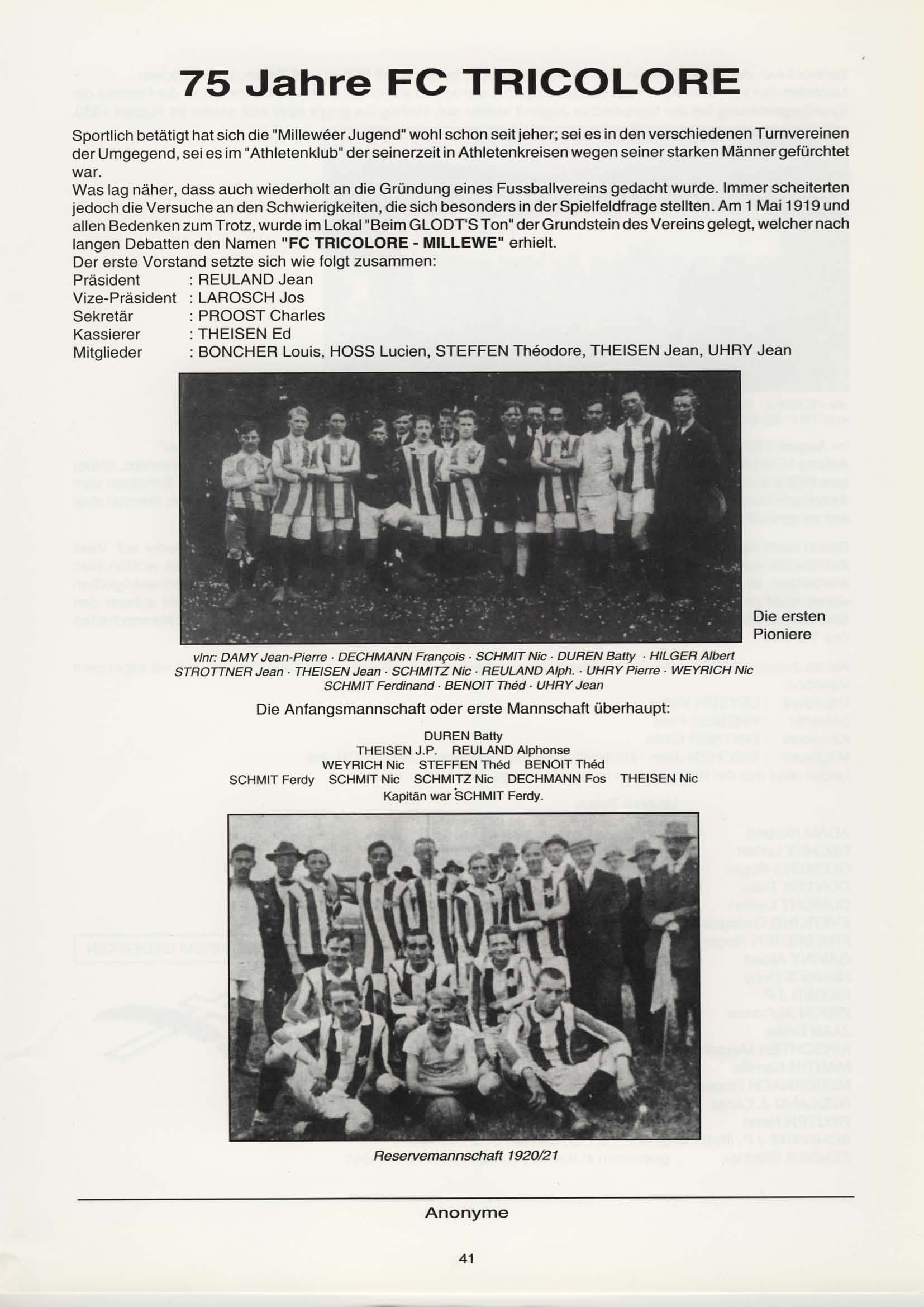 75_Joer_Tricolore_Broschur_037.jpg