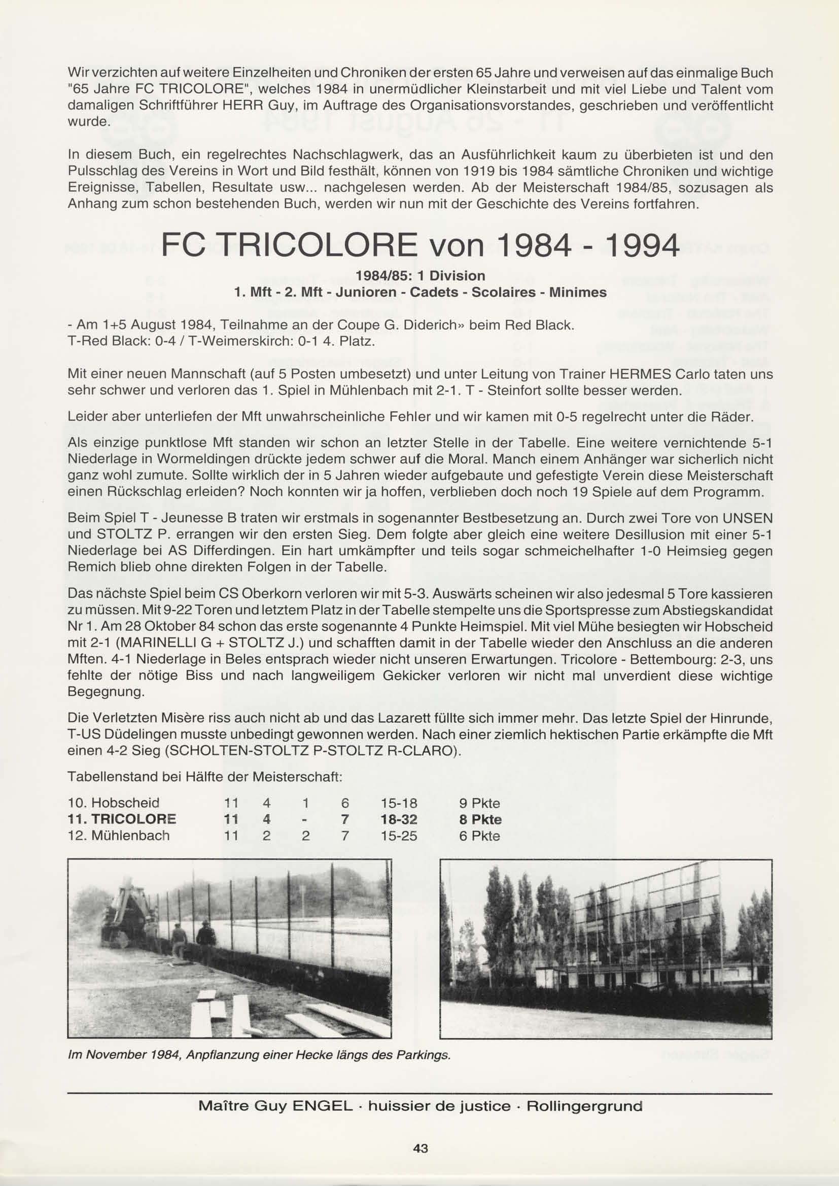 75_Joer_Tricolore_Broschur_039.jpg