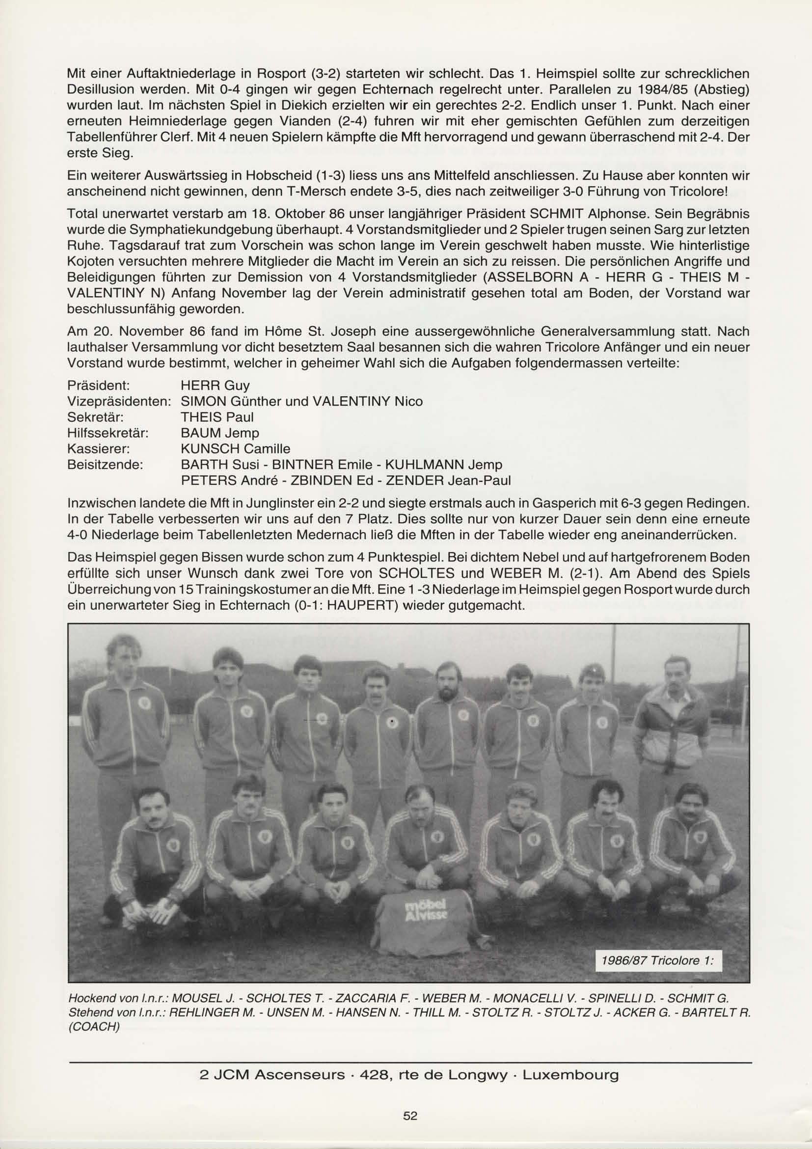 75_Joer_Tricolore_Broschur_048.jpg