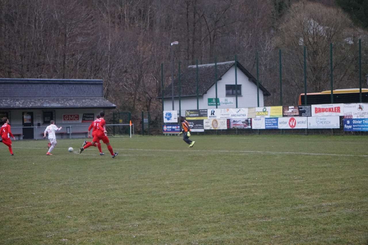 Clervaux - Tricolore 1-4 Championnatsmätch Senior 1 13.03.2022 03.jpg
