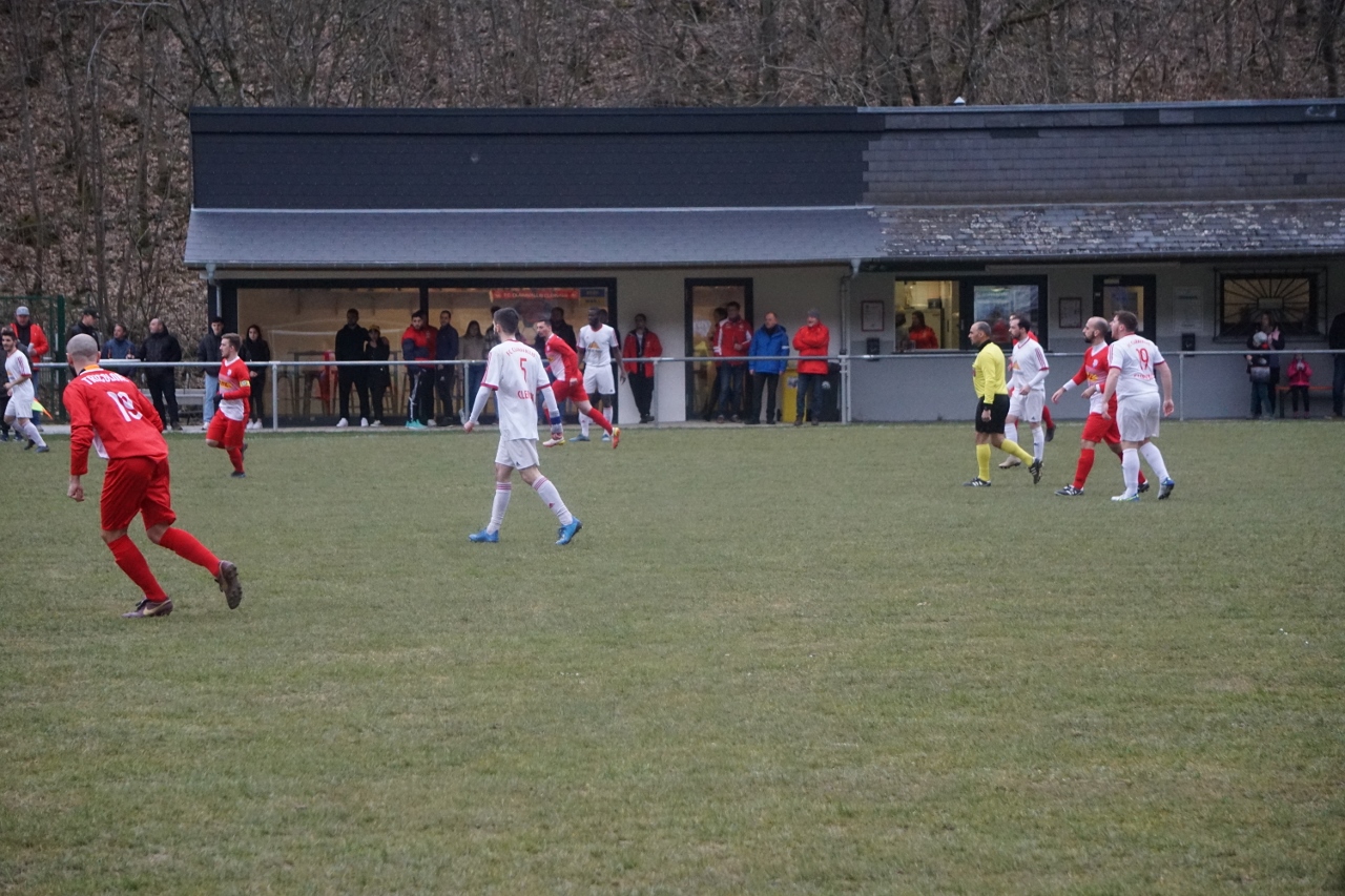 Clervaux - Tricolore 1-4 Championnatsmätch Senior 1 13.03.2022 04.jpg