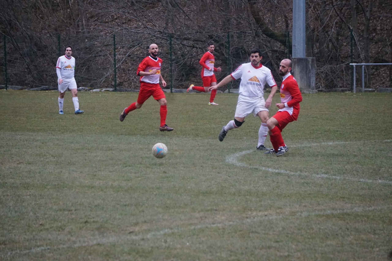 Clervaux - Tricolore 1-4 Championnatsmätch Senior 1 13.03.2022 11.jpg