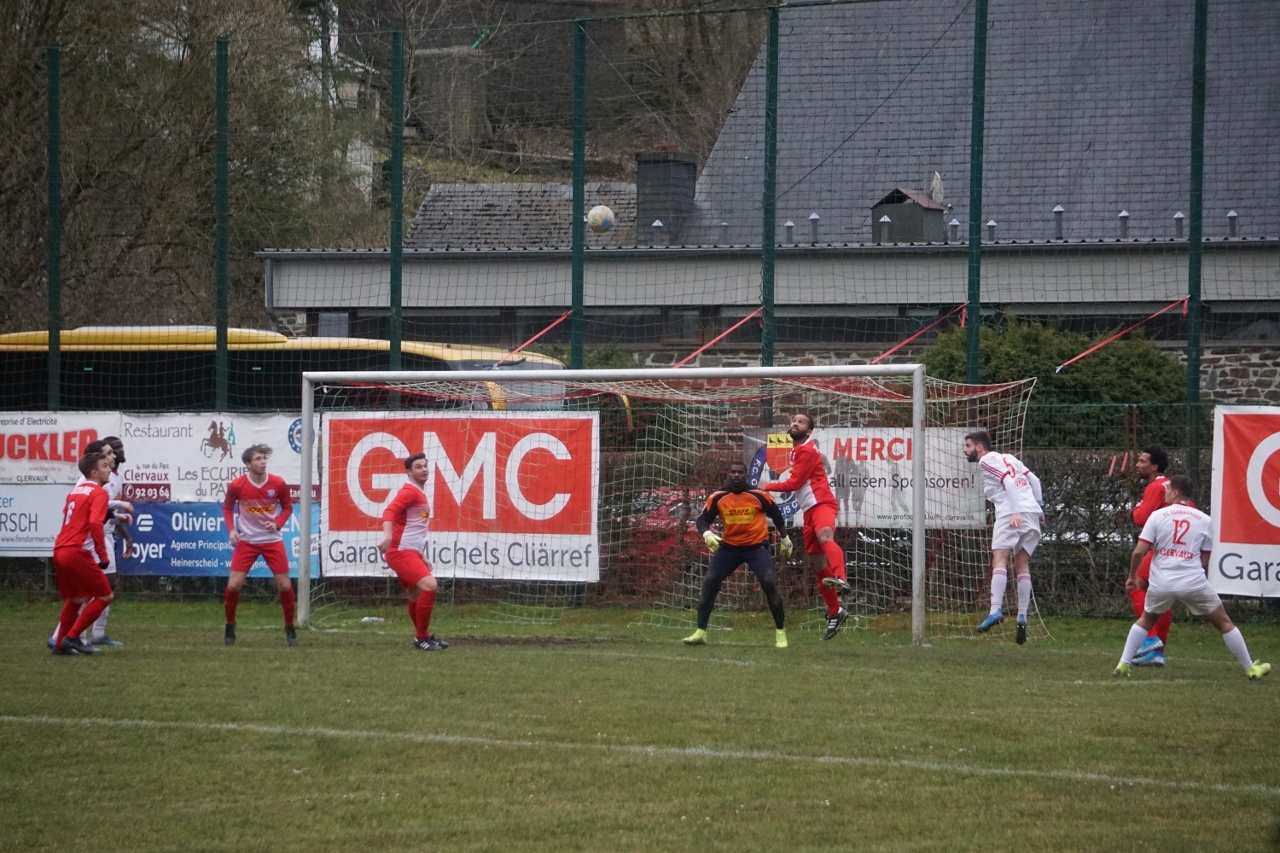 Clervaux - Tricolore 1-4 Championnatsmätch Senior 1 13.03.2022 12.jpg