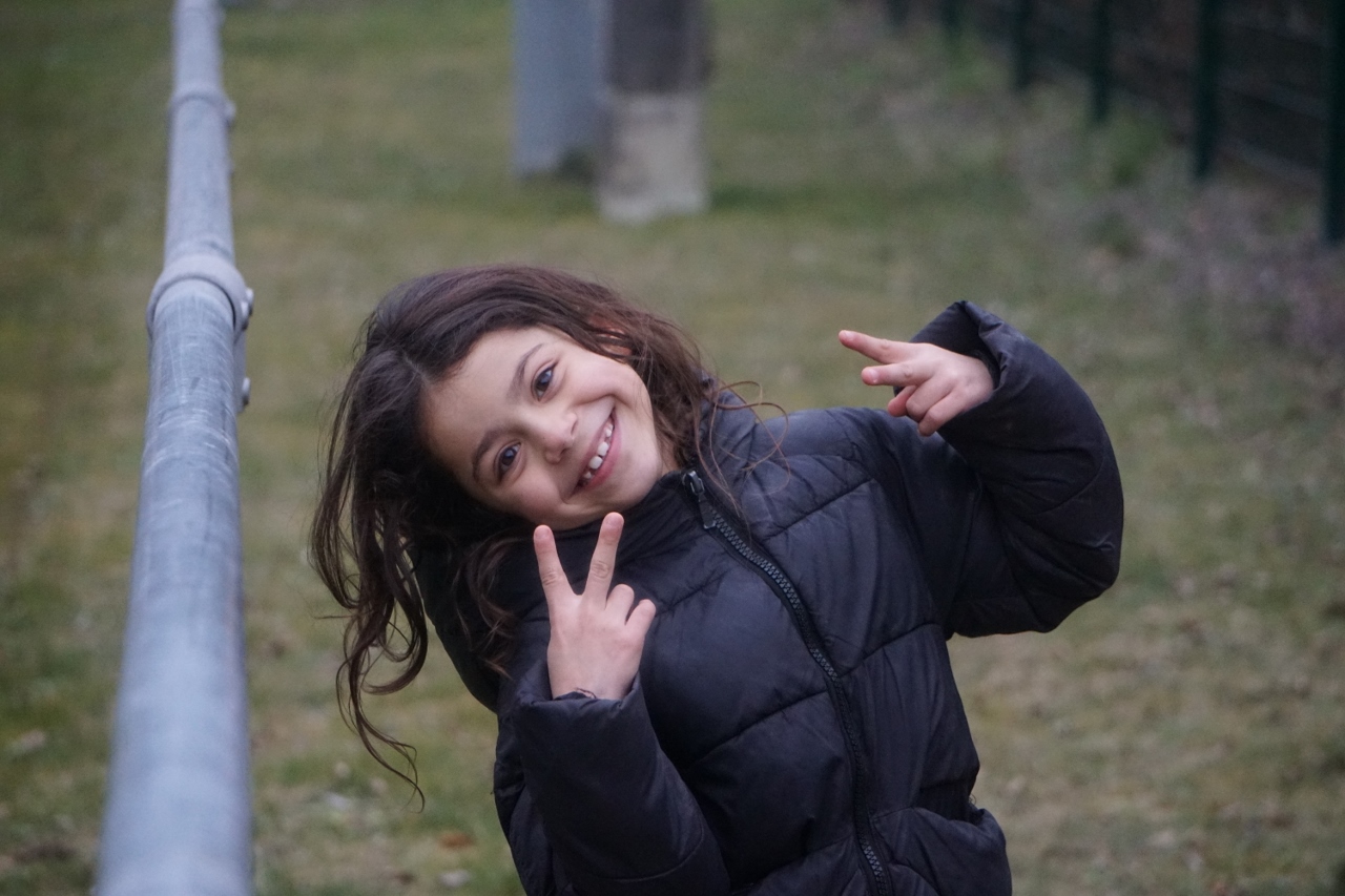 Clervaux - Tricolore 1-4 Championnatsmätch Senior 1 13.03.2022 13.jpg