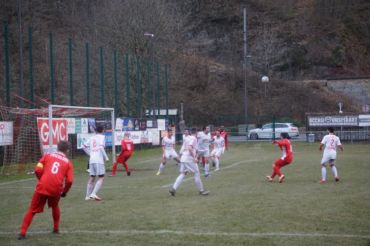 Clervaux - Tricolore 1-4 Championnatsmätch Senior 1 13.03.2022 17.jpg