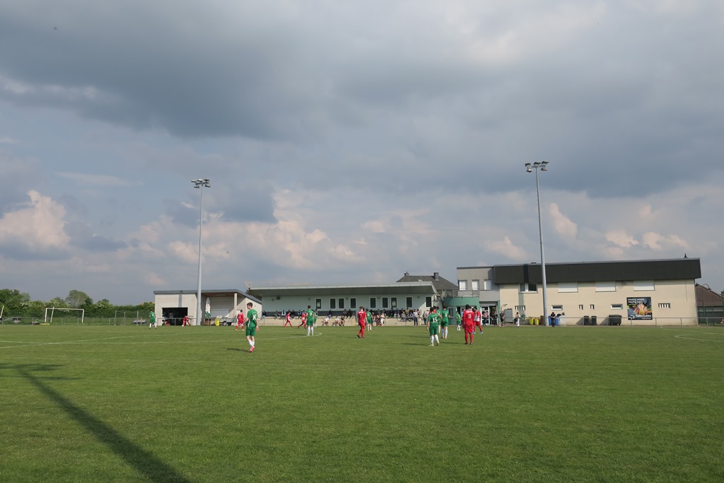 Schouweiler - Tricolore 0-3 Championnatsmätch Senior 1 08.05.2022 06.JPG