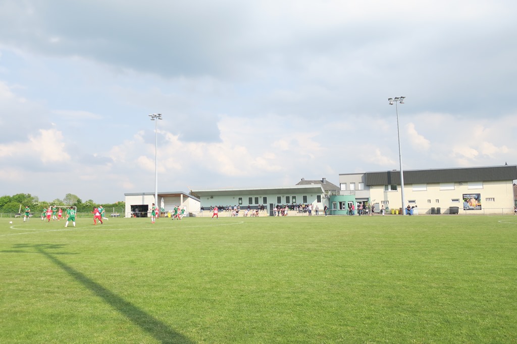 Schouweiler - Tricolore 0-3 Championnatsmätch Senior 1 08.05.2022 08.JPG