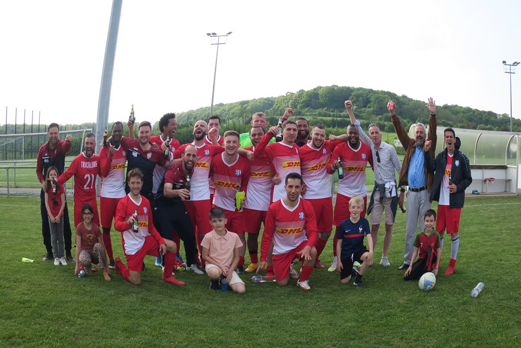 Schouweiler - Tricolore 0-3 Championnatsmätch Senior 1 08.05.2022 13.JPG