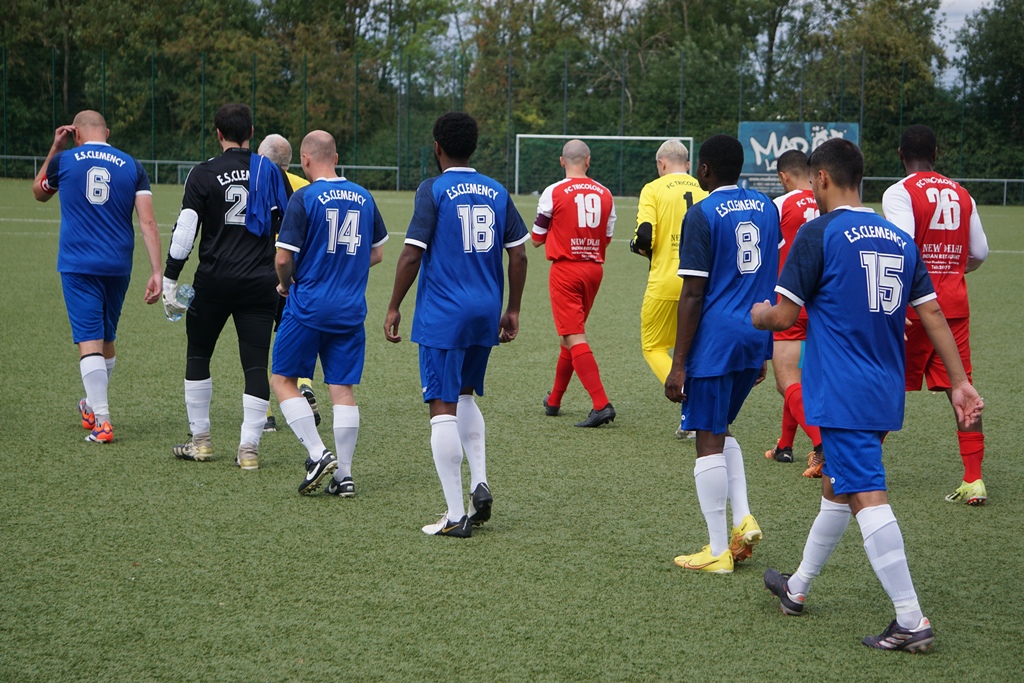 Tricolore - Clemency 3-2 Championnatsmätch Senior 1 31.08.2025 02.JPG