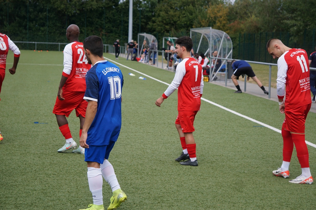 Tricolore - Clemency 3-2 Championnatsmätch Senior 1 31.08.2025 03.JPG