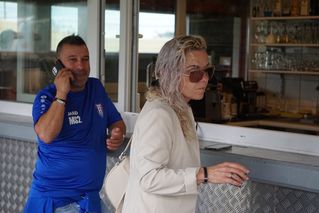 Tricolore - Clemency 3-2 Championnatsmätch Senior 1 31.08.2025 05.JPG