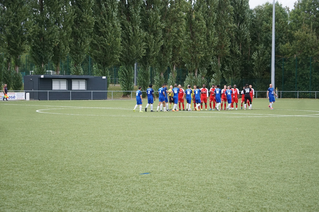 Tricolore - Clemency 3-2 Championnatsmätch Senior 1 31.08.2025 06.JPG