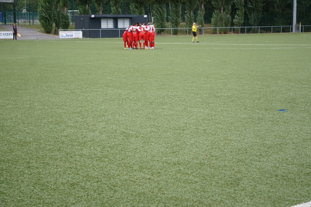 Tricolore - Clemency 3-2 Championnatsmätch Senior 1 31.08.2025 07.JPG