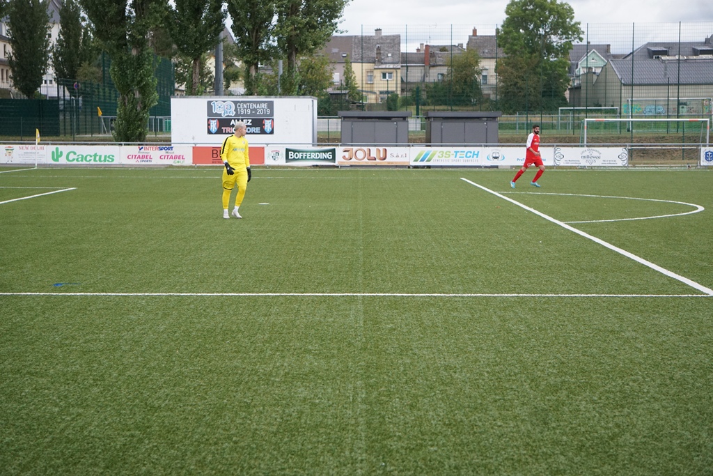 Tricolore - Clemency 3-2 Championnatsmätch Senior 1 31.08.2025 11.JPG