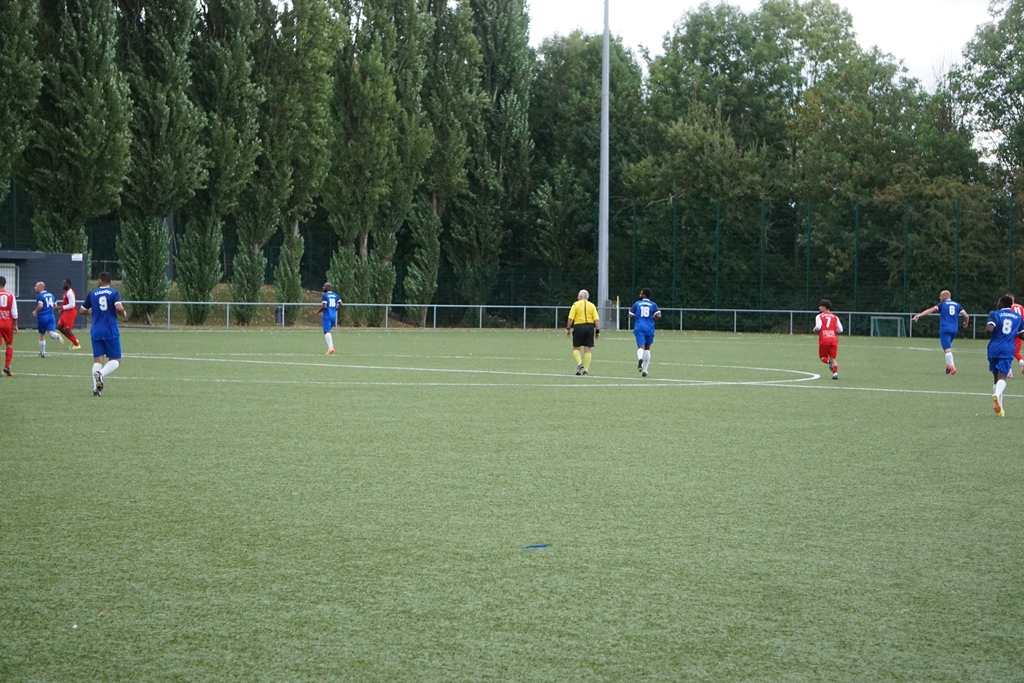 Tricolore - Clemency 3-2 Championnatsmätch Senior 1 31.08.2025 12.JPG