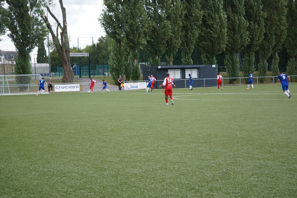 Tricolore - Clemency 3-2 Championnatsmätch Senior 1 31.08.2025 13.JPG