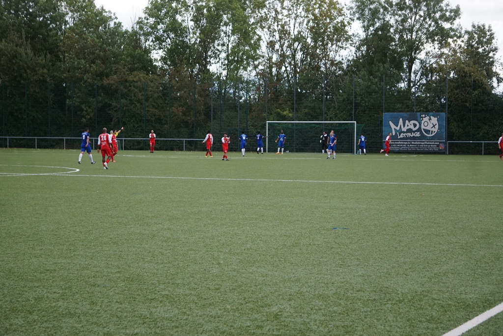 Tricolore - Clemency 3-2 Championnatsmätch Senior 1 31.08.2025 14.JPG