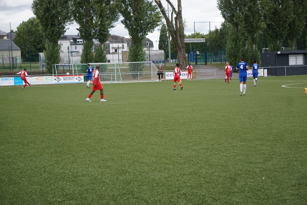 Tricolore - Clemency 3-2 Championnatsmätch Senior 1 31.08.2025 16.JPG