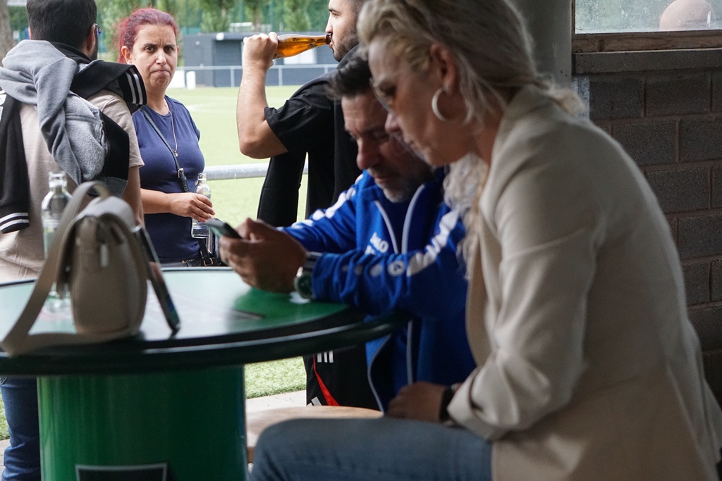 Tricolore - Clemency 3-2 Championnatsmätch Senior 1 31.08.2025 21.JPG