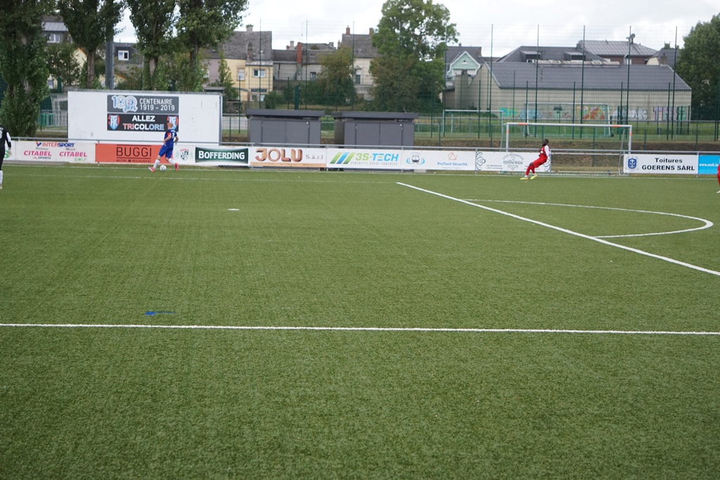 Tricolore - Clemency 3-2 Championnatsmätch Senior 1 31.08.2025 22.JPG